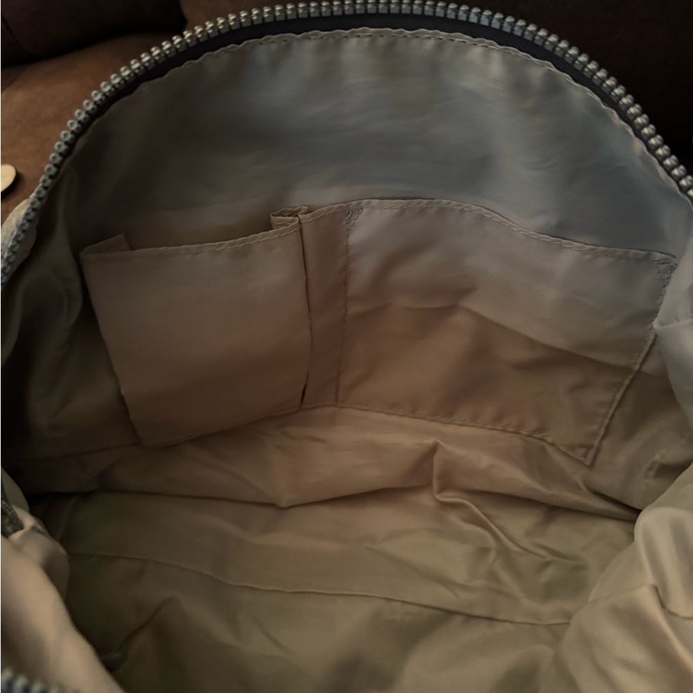 Kipling Handbag - image 8